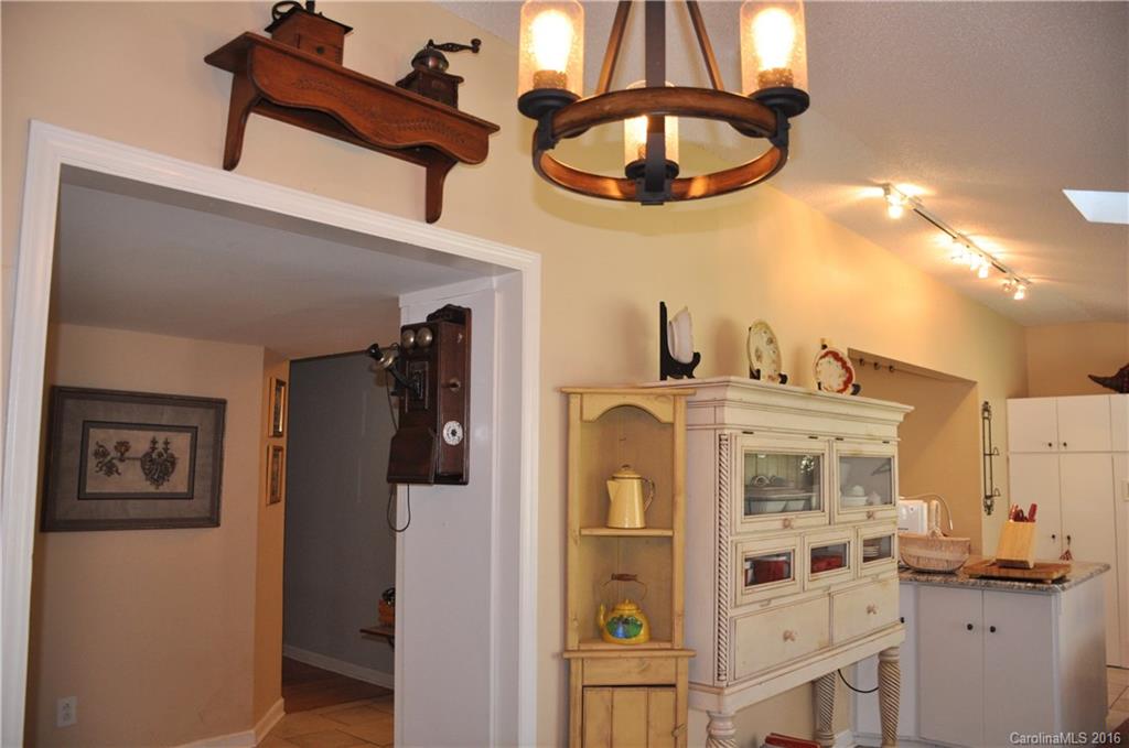 7585 Dellinger Road Denver, NC 28037 - Photo 5 of 24 Gallery Image 5