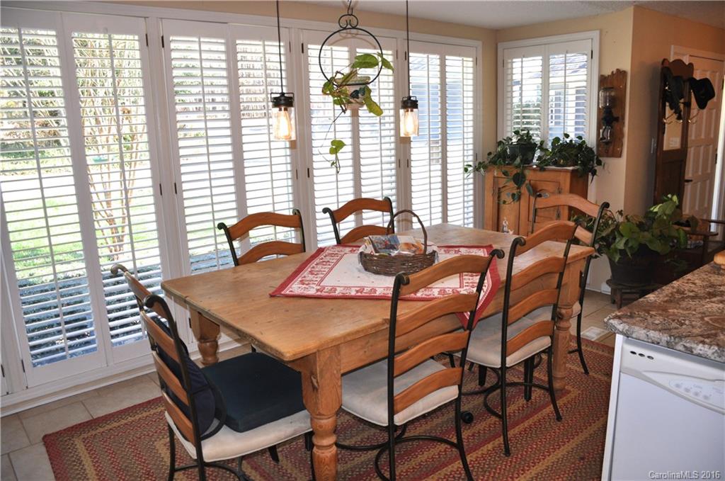 7585 Dellinger Road Denver, NC 28037 - Photo 6 of 24 Gallery Image 6