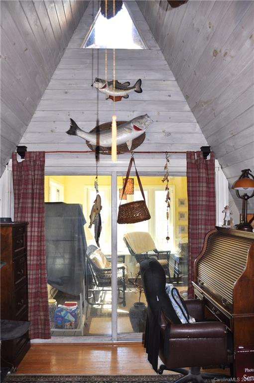 7585 Dellinger Road Denver, NC 28037 - Photo 10 of 24 Gallery Image 10