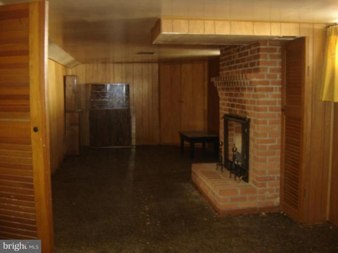 109 Nelson Road Pikesville, MD 21208 - Photo 13 of 14 Basement