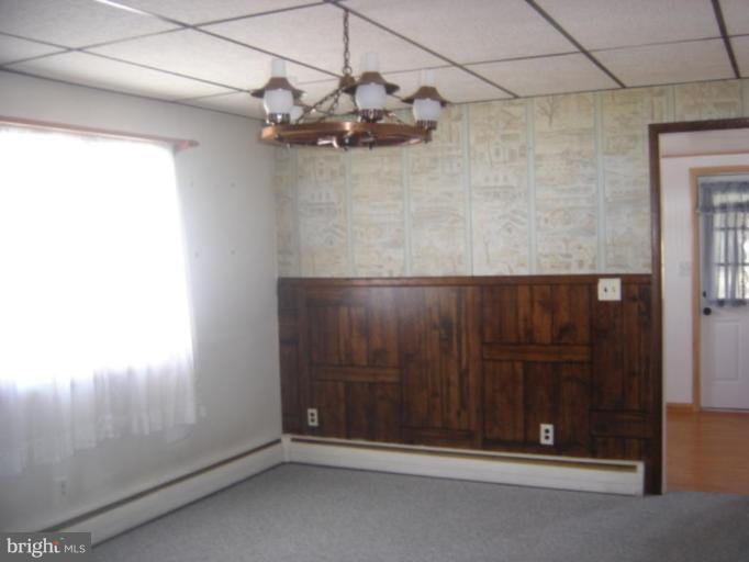 109 Nelson Road Pikesville, MD 21208 - Photo 3 of 14 Dining Room