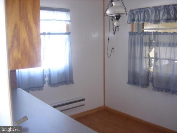 109 Nelson Road Pikesville, MD 21208 - Photo 5 of 14 Eat in Kitchen