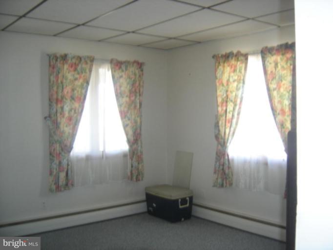 109 Nelson Road Pikesville, MD 21208 - Photo 6 of 14 Living Room