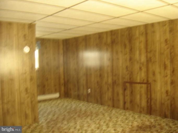109 Nelson Road Pikesville, MD 21208 - Photo 7 of 14 2nd Upstairs Bedroom