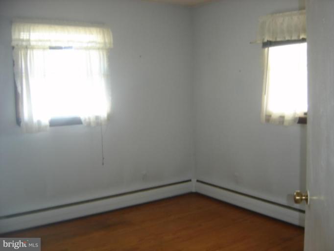 109 Nelson Road Pikesville, MD 21208 - Photo 8 of 14 Master Bedroom