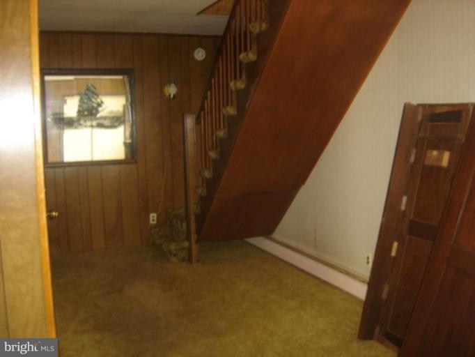 109 Nelson Road Pikesville, MD 21208 - Photo 9 of 14 Den Could be Third Bedroom