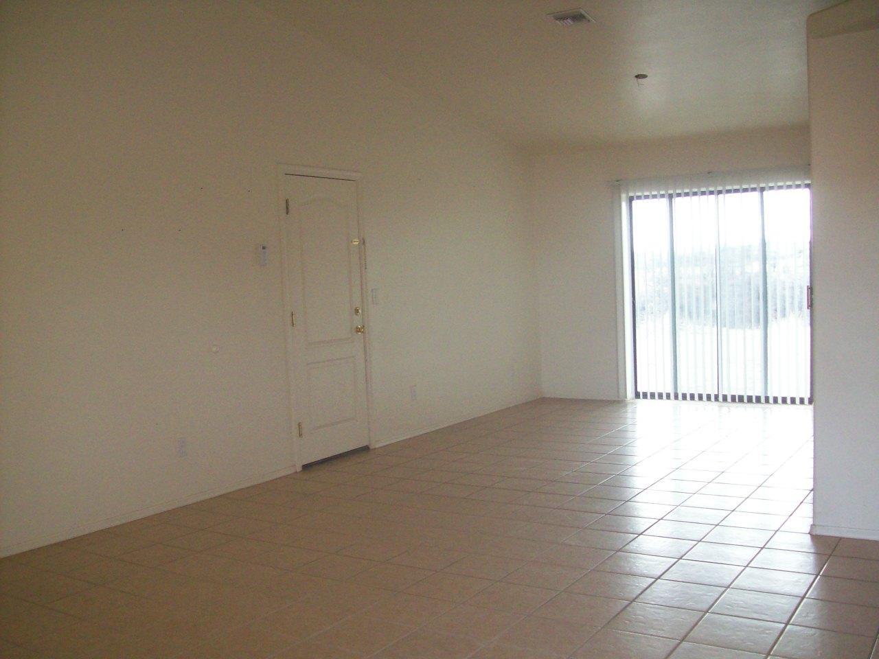 998 Calle Cumpas Rio Rico, AZ 85648 - Photo 2 of 8