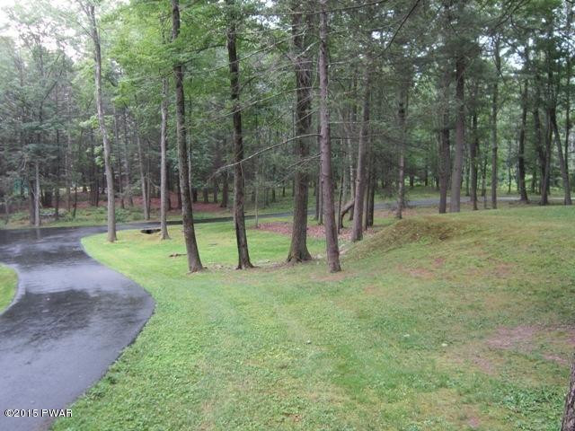 225 Maines Road Hawley, PA 18428 - Photo 8 of 41