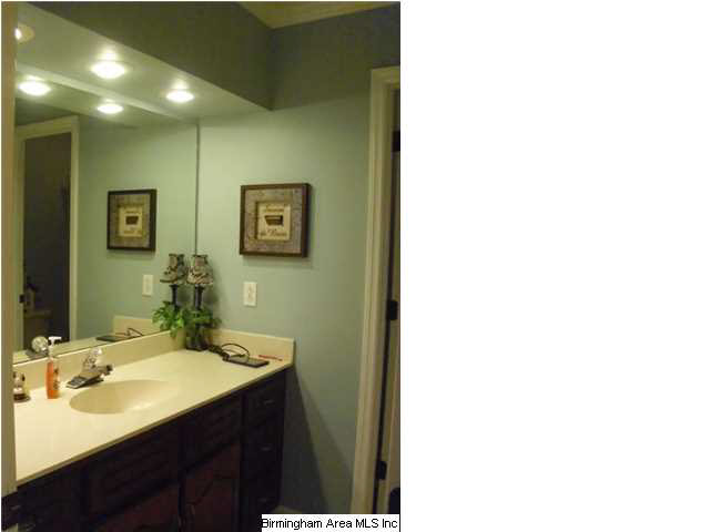 109 Friendship Circle Clanton, AL 35045 - Photo 17 of 25