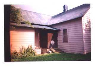 11341 Back Valley Road Soddy Daisy, TN 37379 - Photo 1 of 1 Primary Photo
