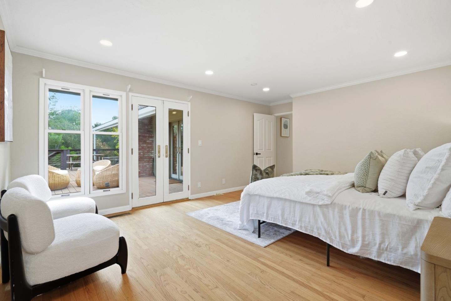 10140 Hillcrest Road Cupertino, CA 95014 - Photo 24 of 39