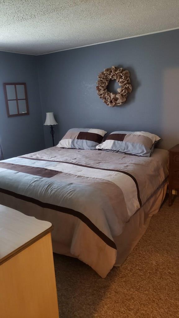 4818 Cherry Flats Road Covington, PA 16917 - Photo 10 of 16 Gallery Image 10