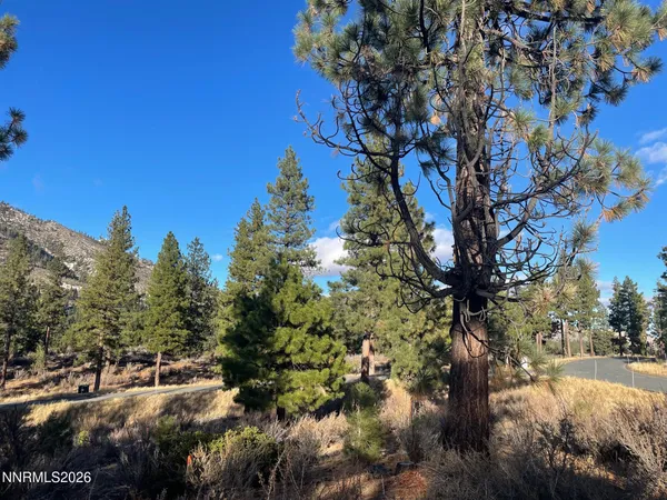 $1,395,000 | 160 Walton Toll Road, Unit 184, Carson City, NV 89705
