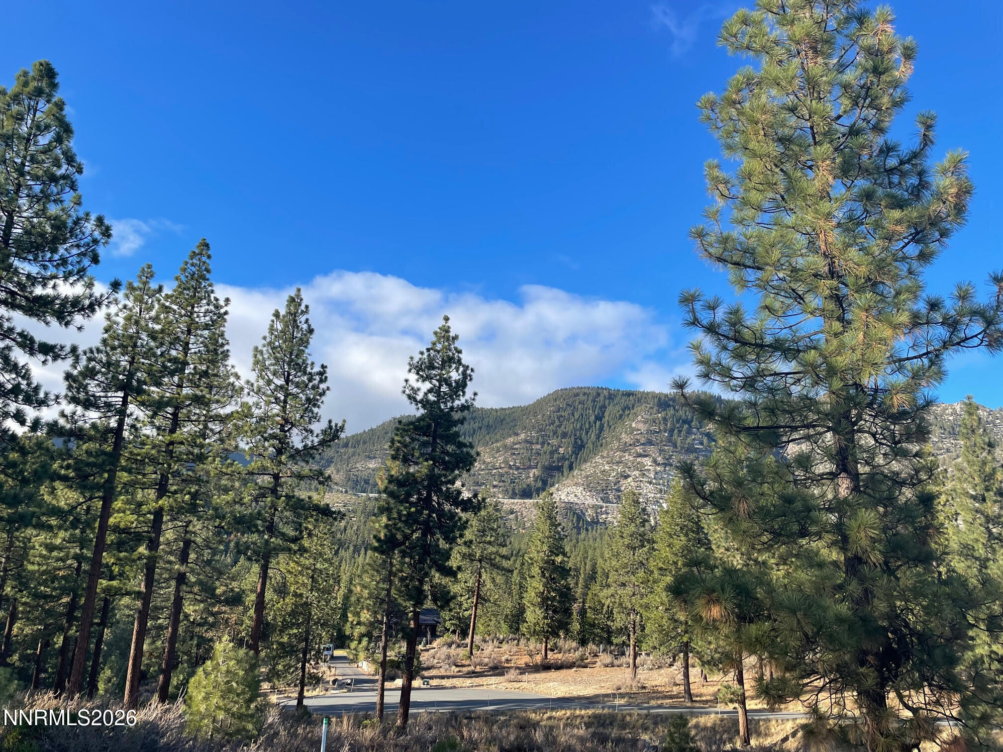 160 Walton Toll Road, Unit 184 Carson City, NV 89705 - Photo 2 of 40 3