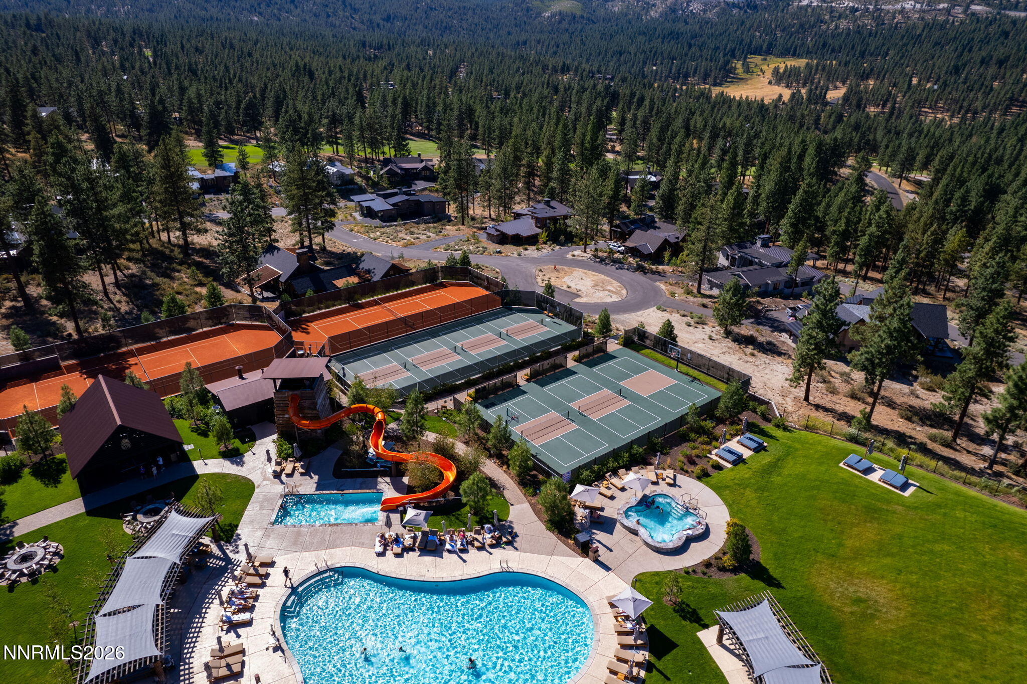 160 Walton Toll Road, Unit 184 Carson City, NV 89705 - Photo 27 of 40 kk