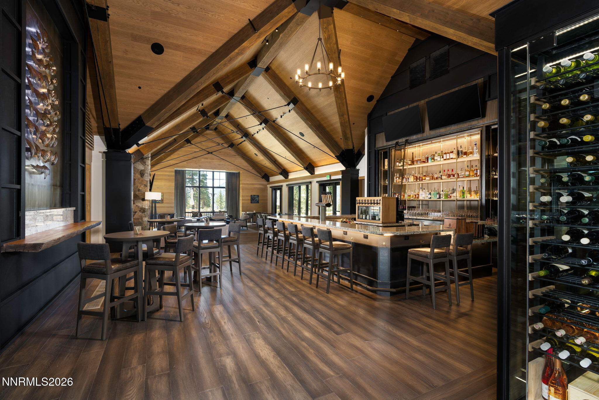 160 Walton Toll Road, Unit 184 Carson City, NV 89705 - Photo 9 of 40 clubhouse4