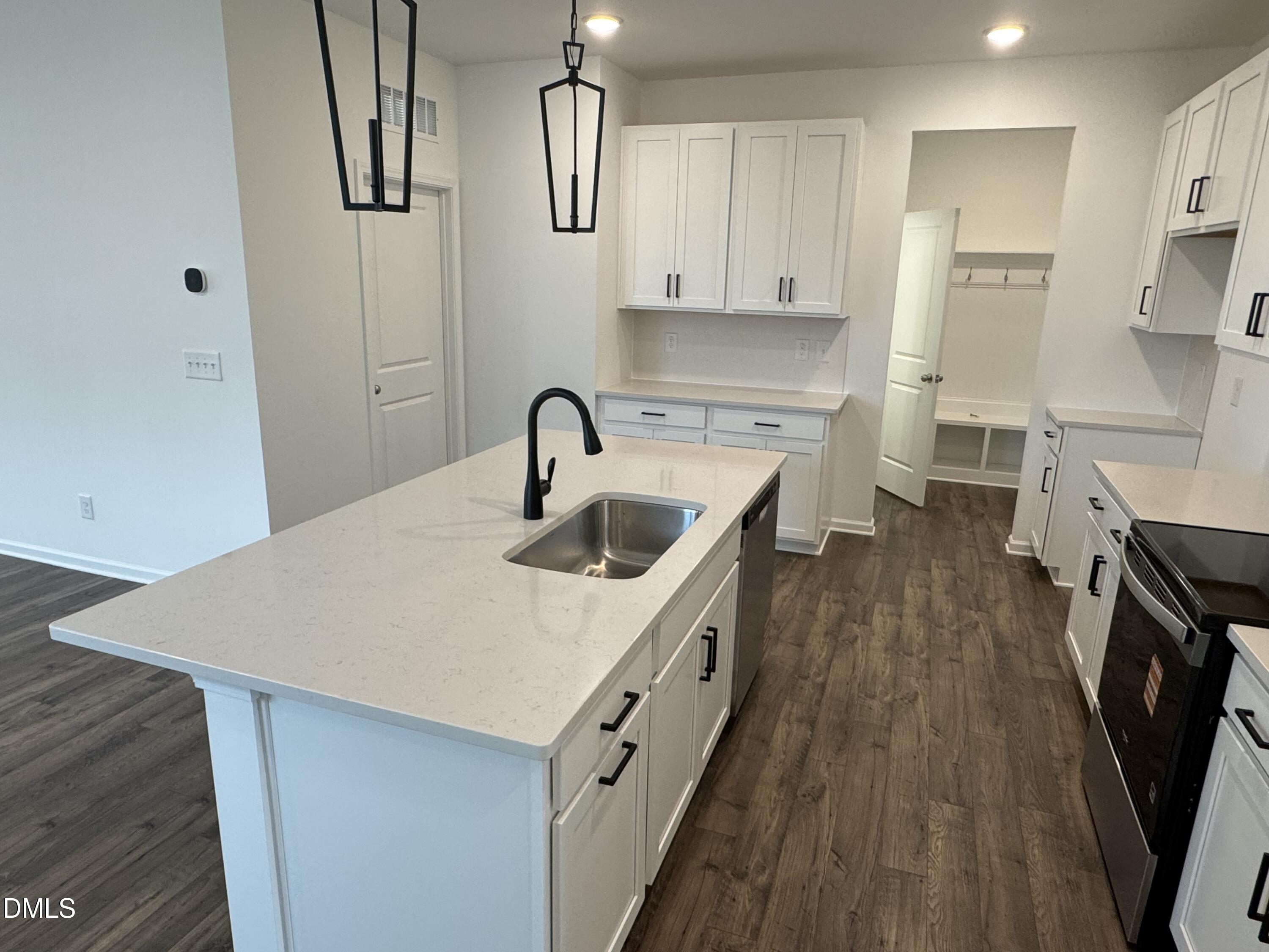 128 Vulcan Street Garner, NC 27529 - Photo 6 of 28