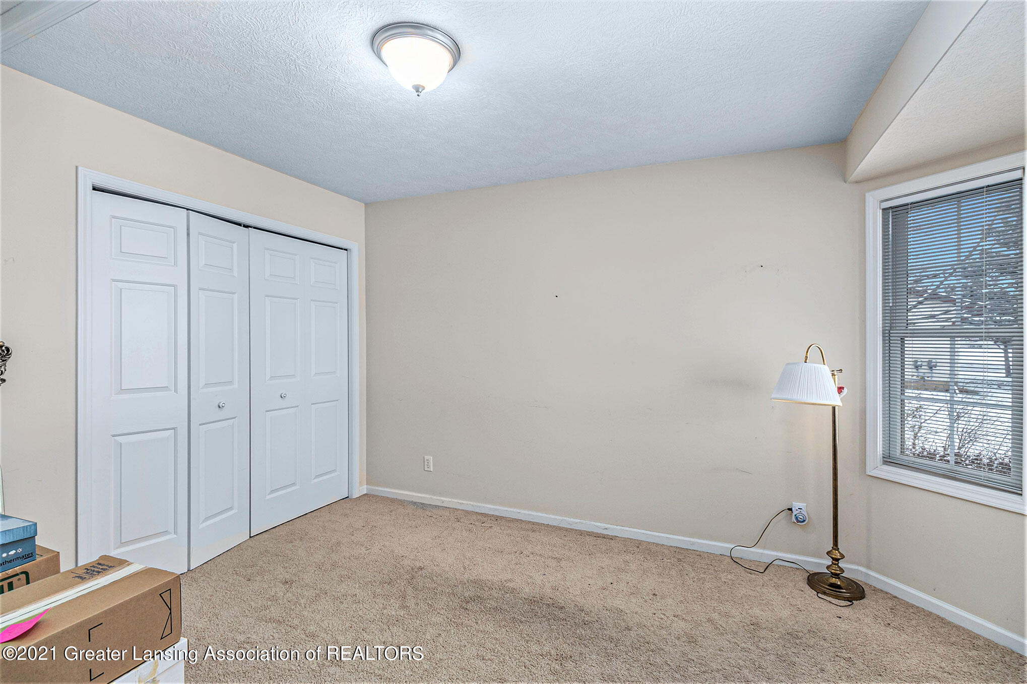 902 Randy Lane St. Johns, MI 48879 - Photo 14 of 20 21-Edit