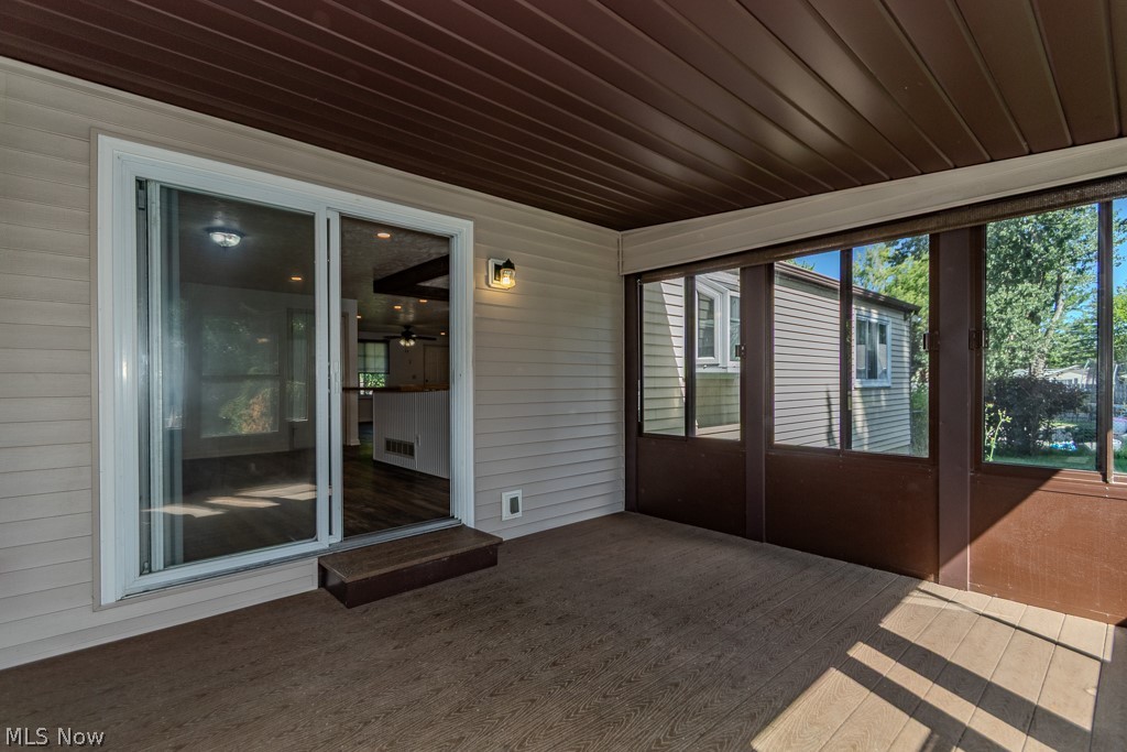 228 Park Road Painesville, OH 44077 - Photo 17 of 40 Gallery Image 17