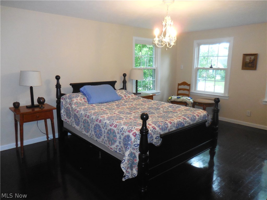 161 Rentham Road Akron, OH 44313 - Photo 17 of 31