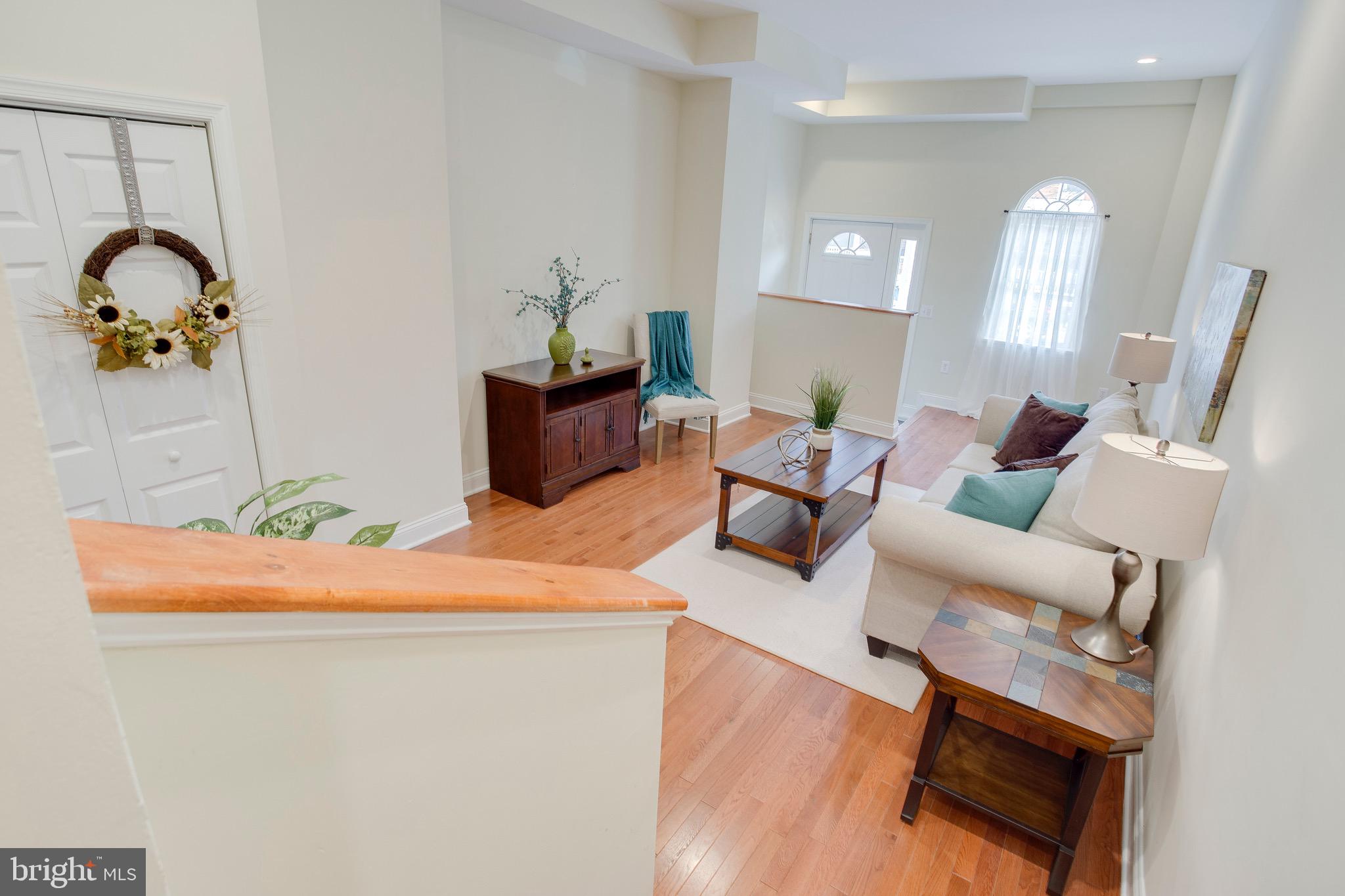 3046 Keswick Road Baltimore, MD 21211 - Photo 1 of 24 Welcome Home!