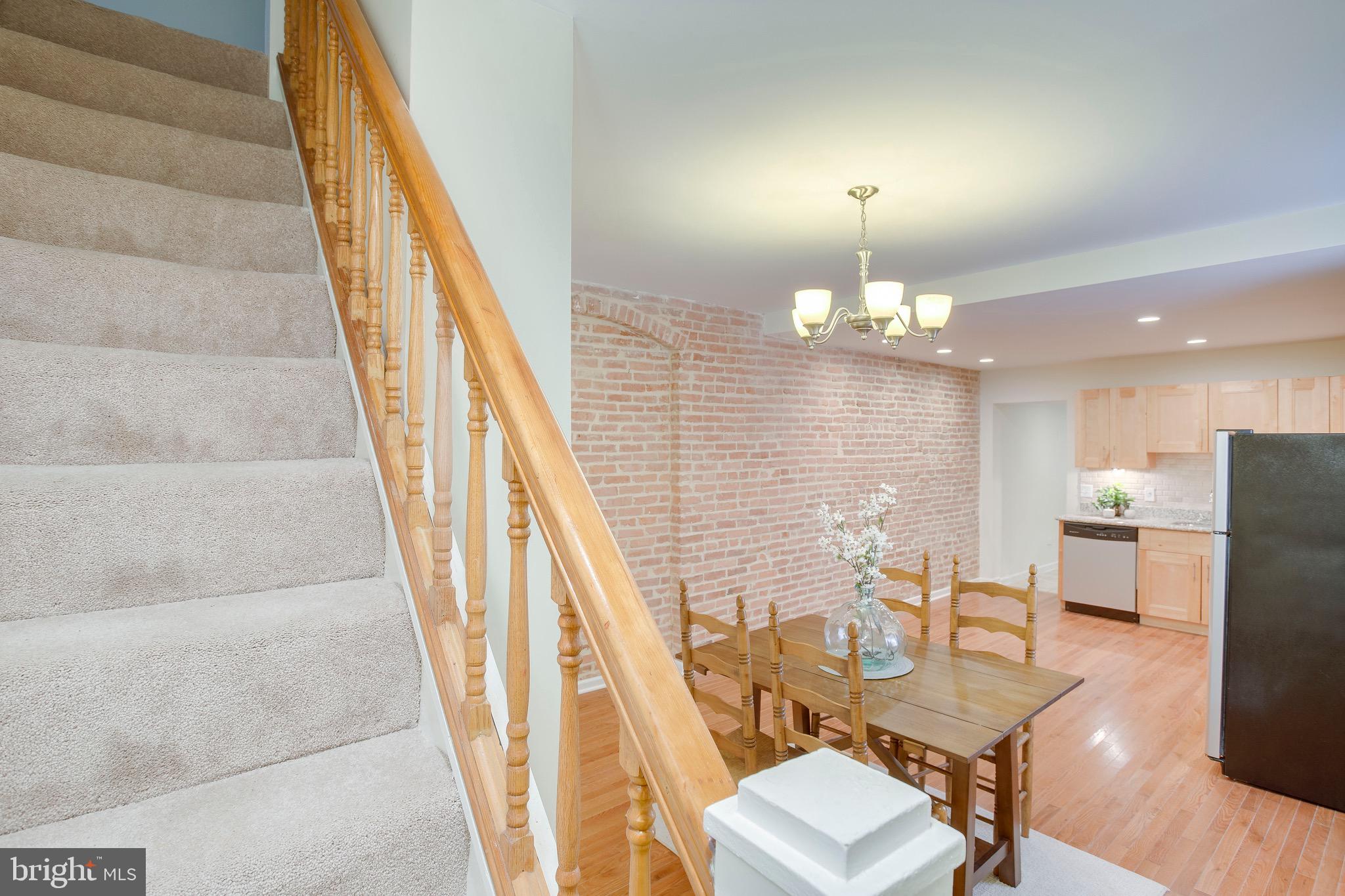 3046 Keswick Road Baltimore, MD 21211 - Photo 13 of 24 Gallery Image 13
