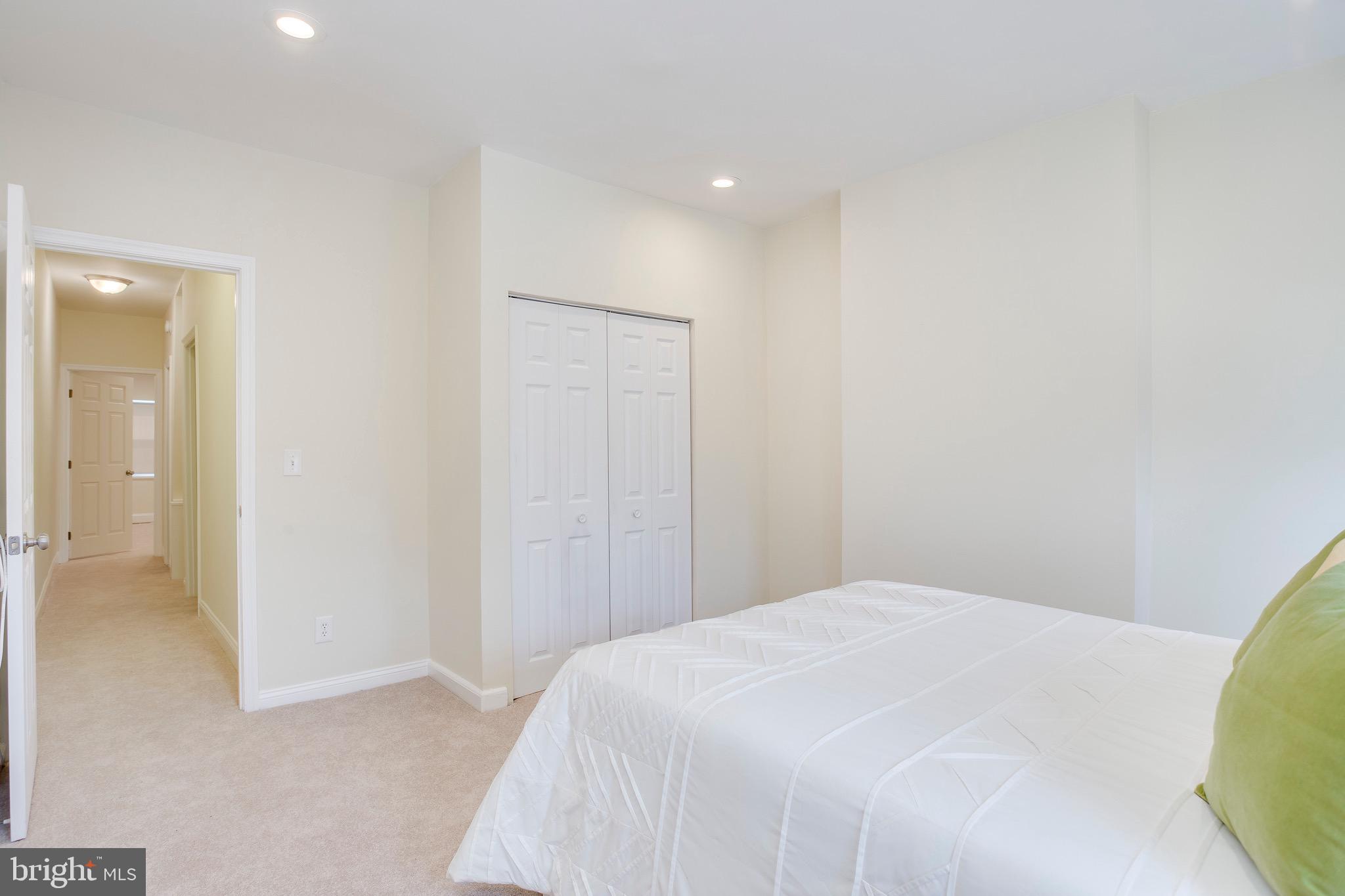 3046 Keswick Road Baltimore, MD 21211 - Photo 16 of 24 Master bedroom