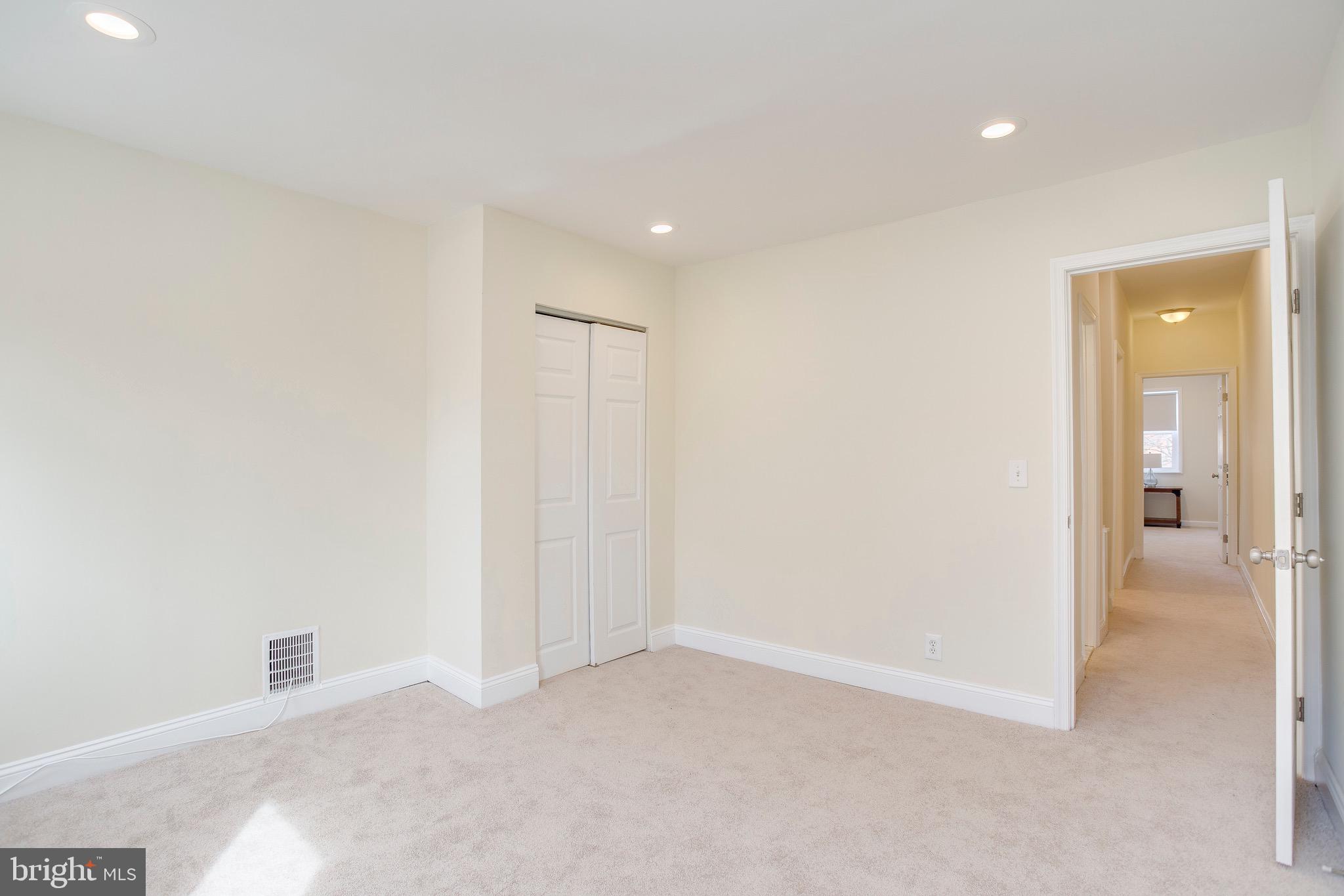 3046 Keswick Road Baltimore, MD 21211 - Photo 18 of 24 Bedroom 3