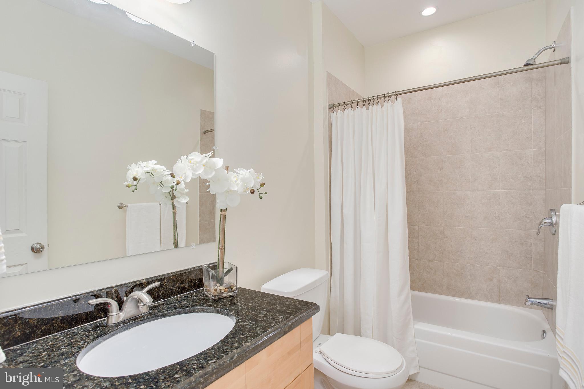 3046 Keswick Road Baltimore, MD 21211 - Photo 19 of 24 Gallery Image 19