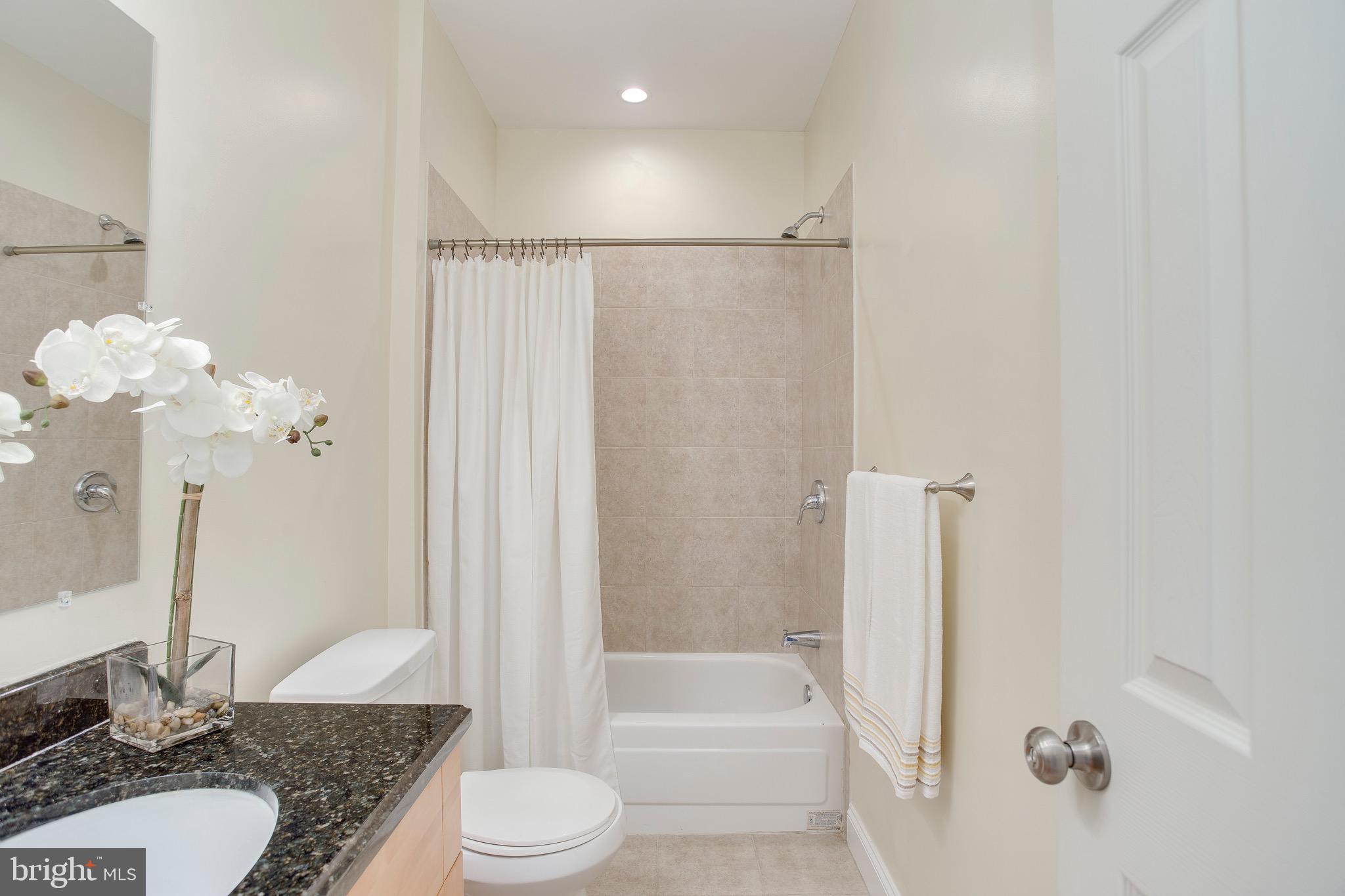 3046 Keswick Road Baltimore, MD 21211 - Photo 20 of 24 Gallery Image 20