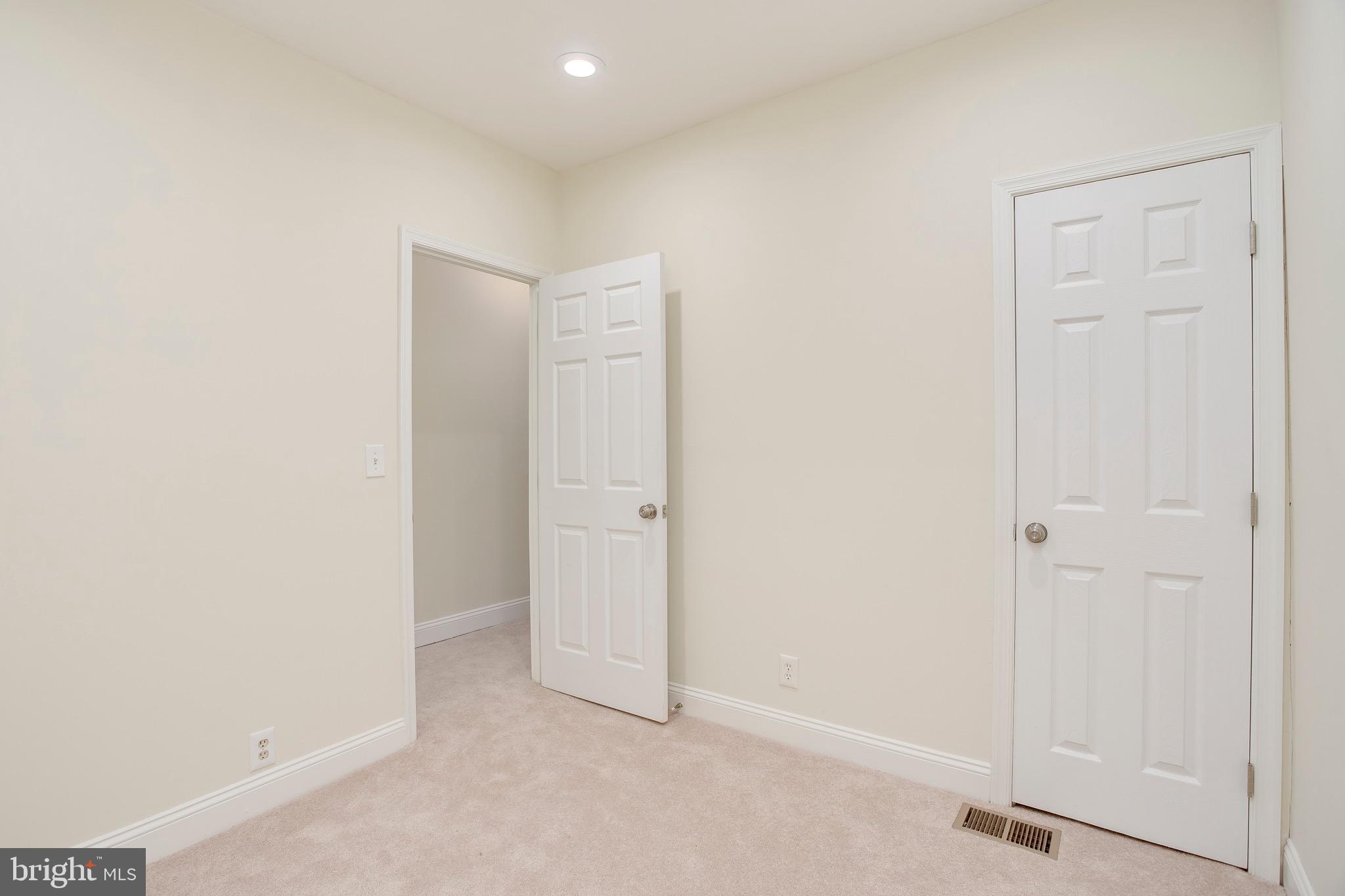 3046 Keswick Road Baltimore, MD 21211 - Photo 22 of 24 Bedroom 2