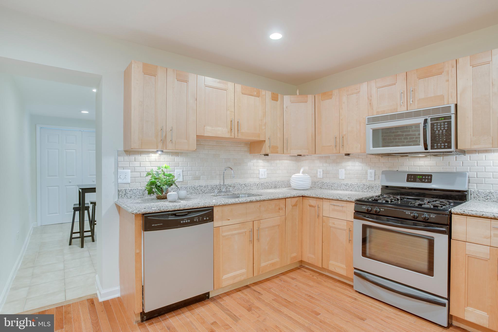 3046 Keswick Road Baltimore, MD 21211 - Photo 7 of 24 Gallery Image 7