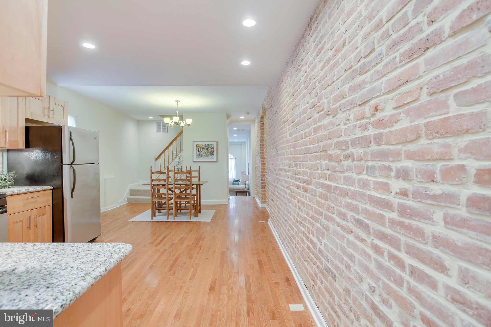 3046 Keswick Road Baltimore, MD 21211 - Photo 9 of 24 Gallery Image 9