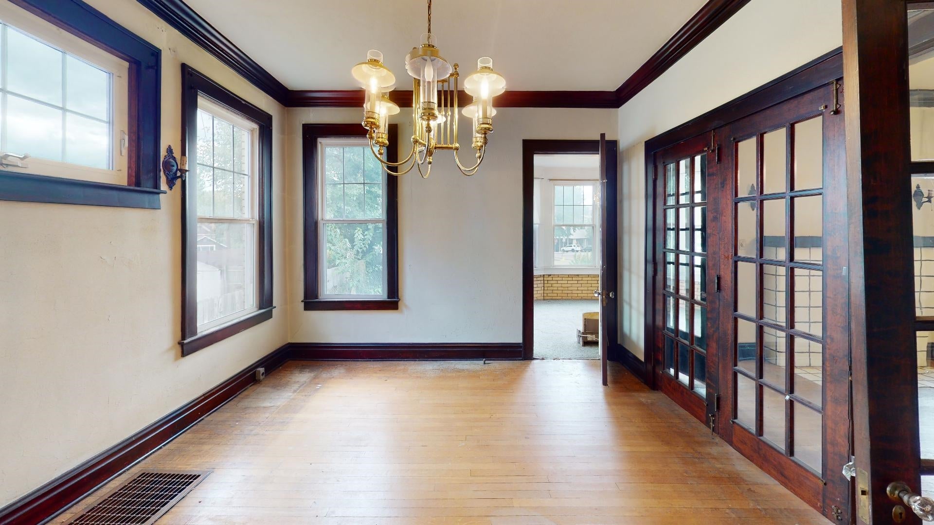 2905 Staunton Road Huntington, WV 25702 - Photo 25 of 26 Gallery Image 25