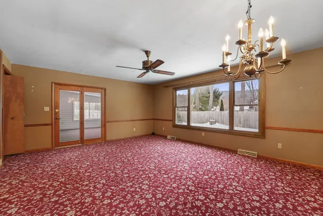 $223,900 | 10 Stever Drive, Binghamton, NY 13901