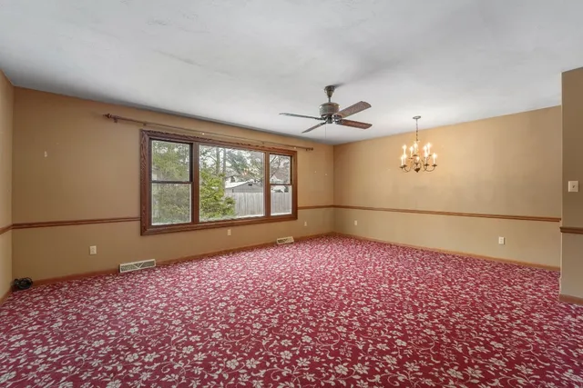 $223,900 | 10 Stever Drive, Binghamton, NY 13901