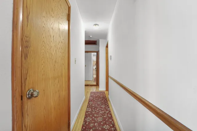 $223,900 | 10 Stever Drive, Binghamton, NY 13901