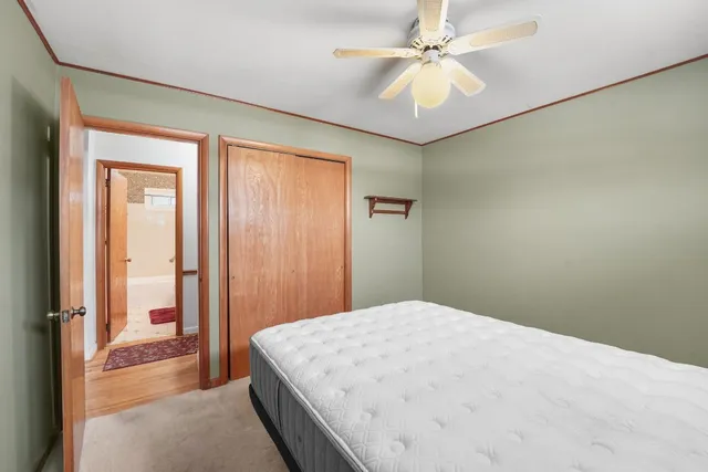 $223,900 | 10 Stever Drive, Binghamton, NY 13901