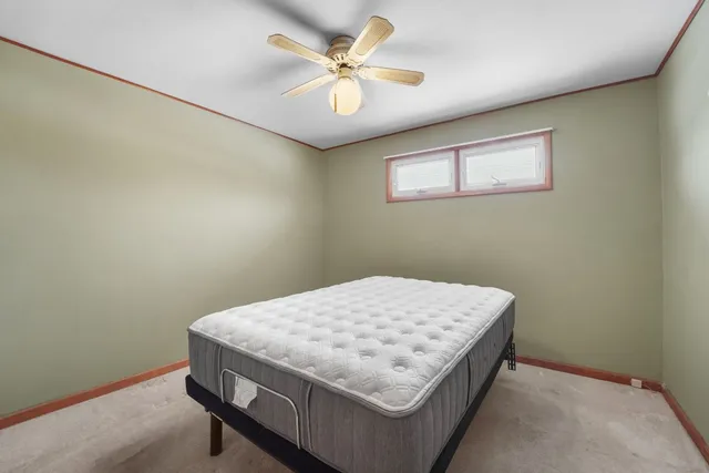 $223,900 | 10 Stever Drive, Binghamton, NY 13901