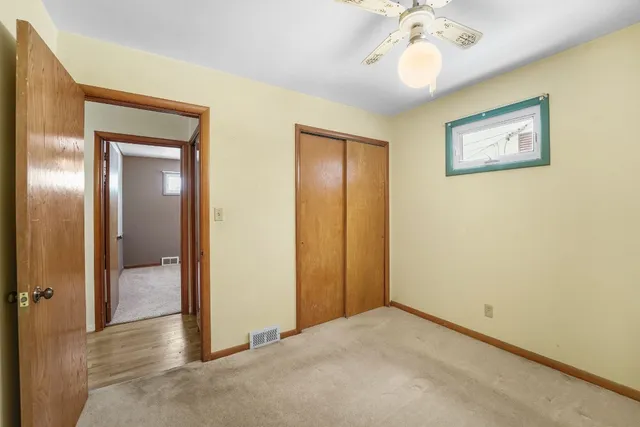 $223,900 | 10 Stever Drive, Binghamton, NY 13901