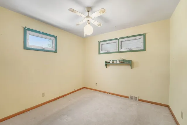 $223,900 | 10 Stever Drive, Binghamton, NY 13901