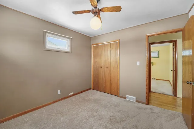 $223,900 | 10 Stever Drive, Binghamton, NY 13901