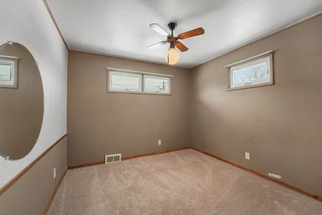 $223,900 | 10 Stever Drive, Binghamton, NY 13901