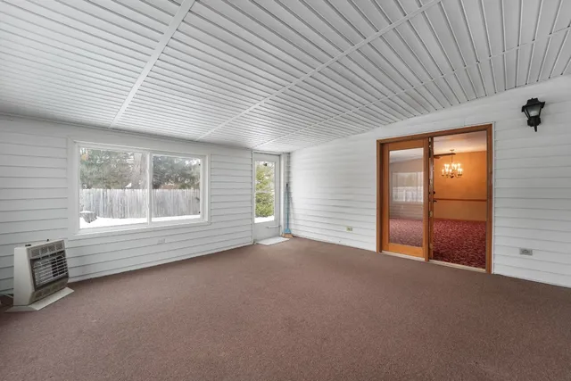 $223,900 | 10 Stever Drive, Binghamton, NY 13901