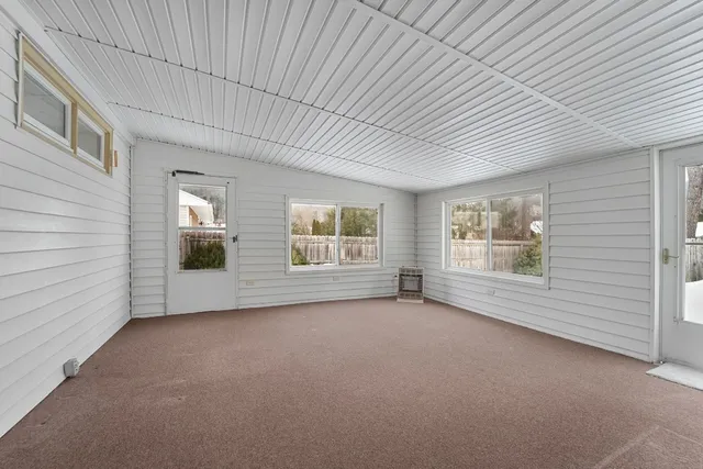 $223,900 | 10 Stever Drive, Binghamton, NY 13901