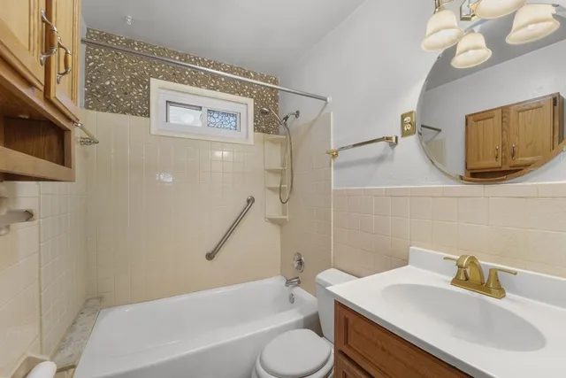 $223,900 | 10 Stever Drive, Binghamton, NY 13901