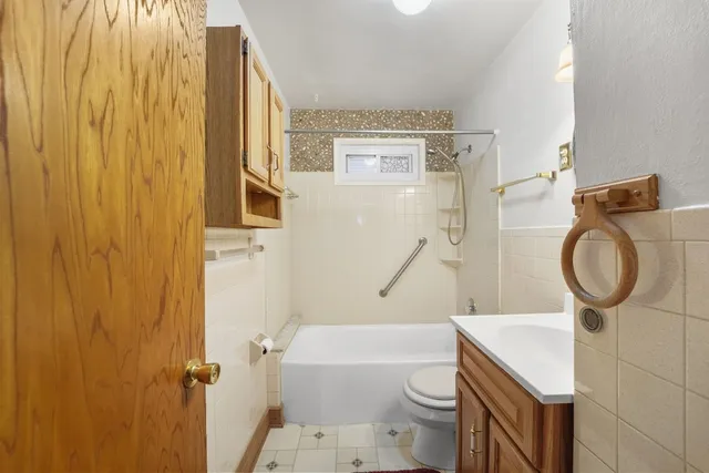 $223,900 | 10 Stever Drive, Binghamton, NY 13901