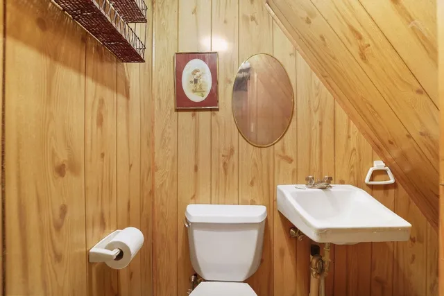 $223,900 | 10 Stever Drive, Binghamton, NY 13901