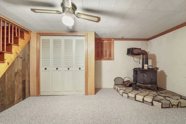 $223,900 | 10 Stever Drive, Binghamton, NY 13901