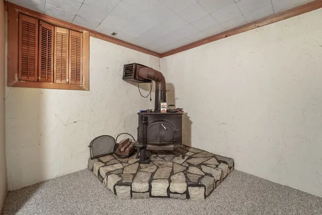 $223,900 | 10 Stever Drive, Binghamton, NY 13901